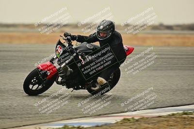 media/Nov-30-2024-TrackDaz (Sat) [[cb671e698a]]/C Group/Session 4 (Sunset)/